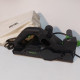 Cepillo HL850 Festool